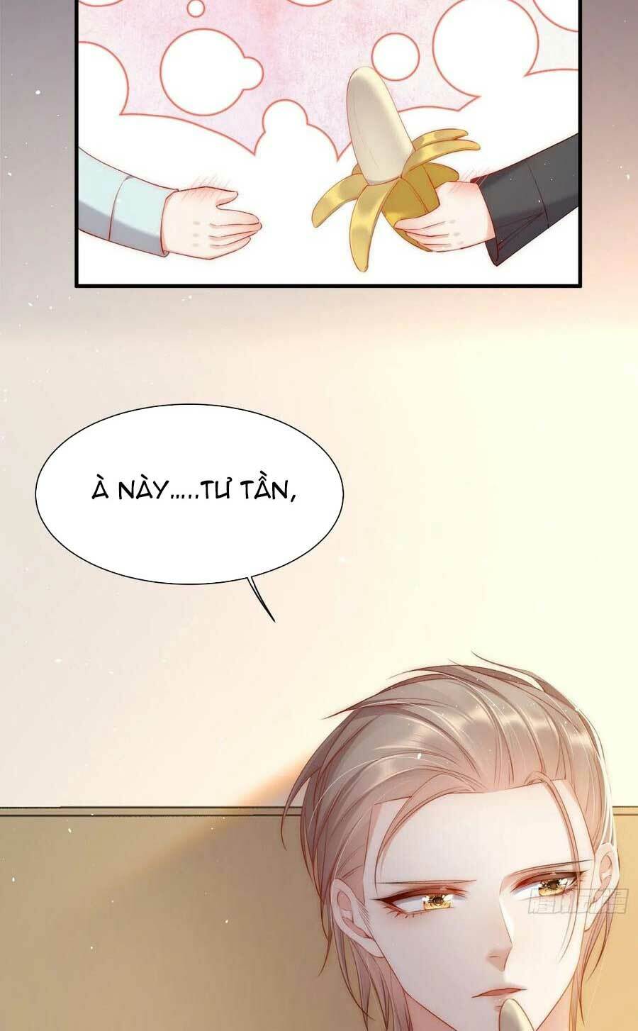 Triều Tây, In Or Out: Chapter 34.2
