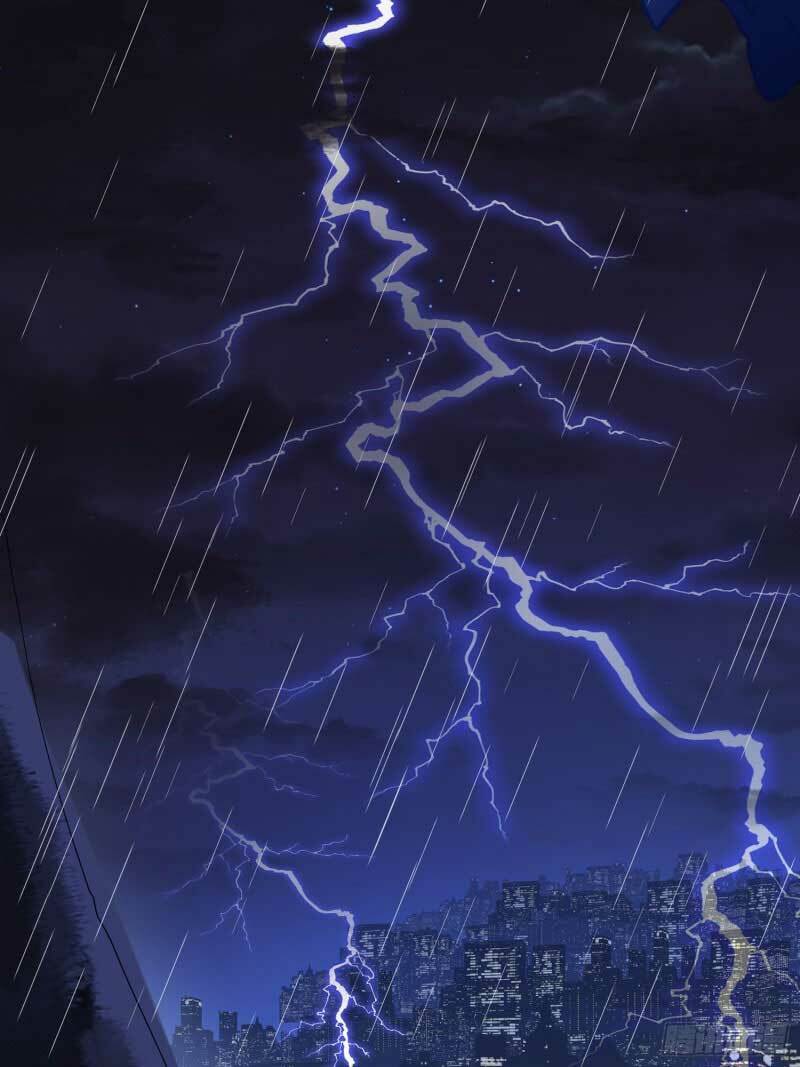 Triều Tây, In Or Out: Chapter 36