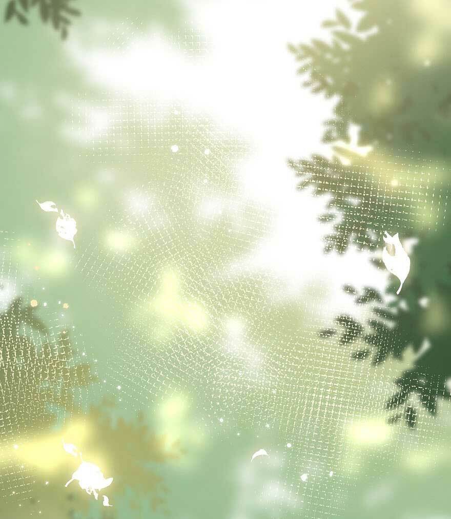 Triều Tây, In Or Out: Chapter 38