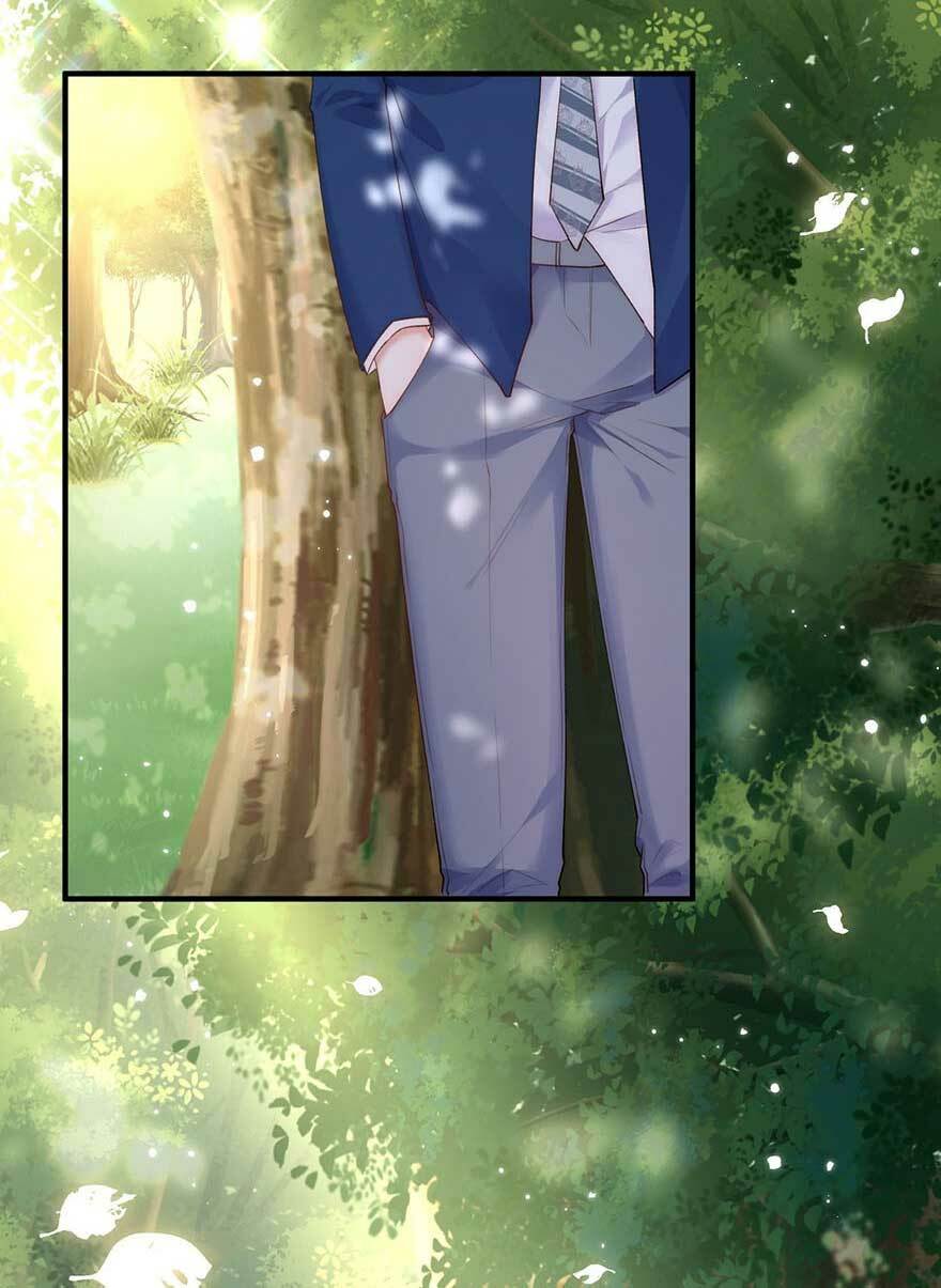 Triều Tây, In Or Out: Chapter 38