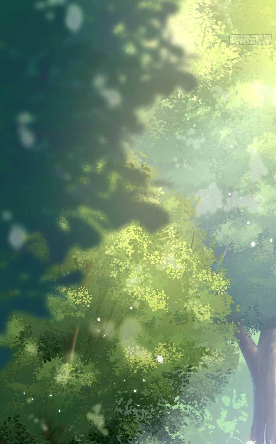 Triều Tây, In Or Out: Chapter 38