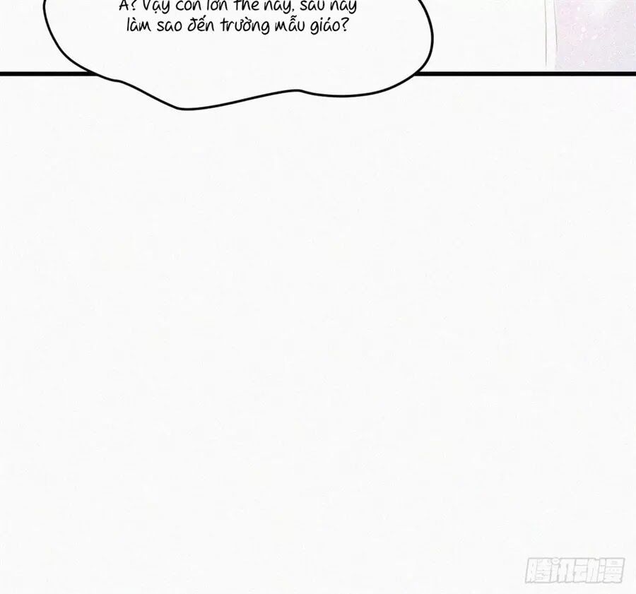 Triều Tây, In Or Out: Chapter 4