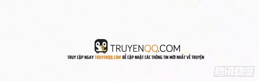 Triều Tây, In Or Out: Chapter 4