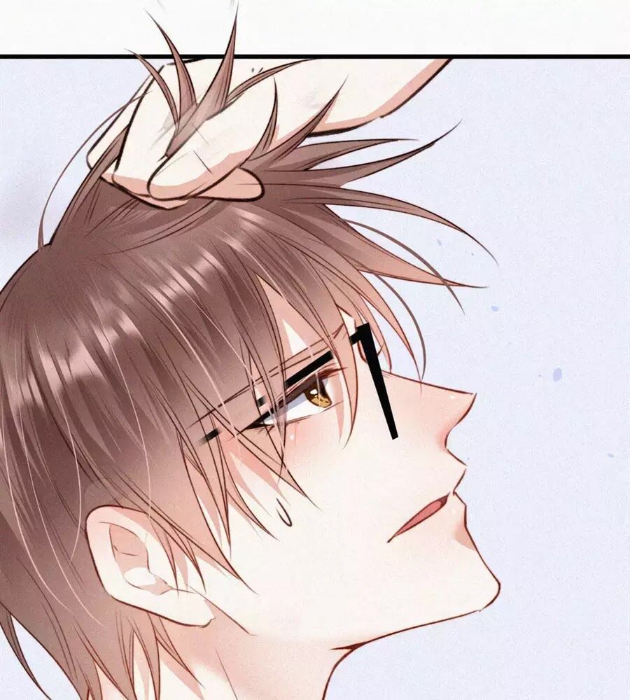Triều Tây, In Or Out: Chapter 4