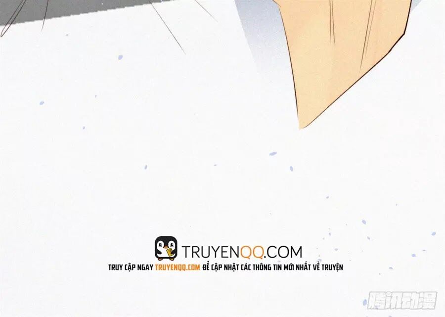 Triều Tây, In Or Out: Chapter 4