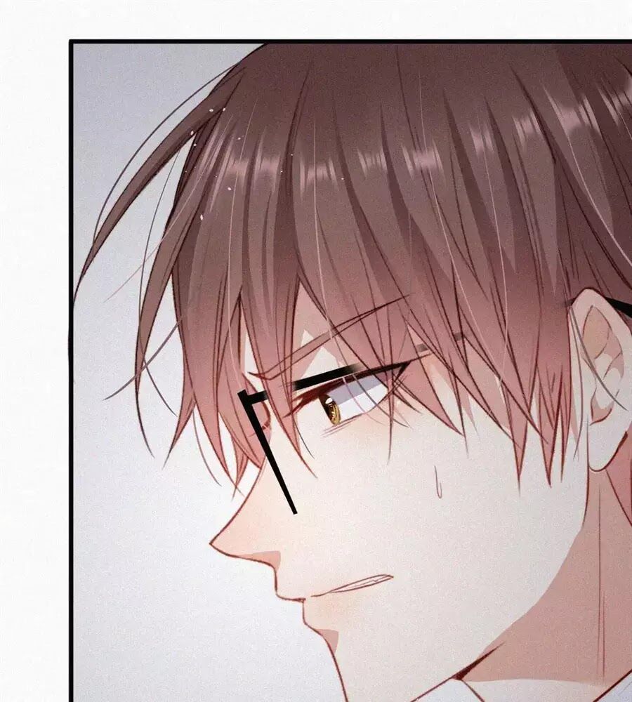 Triều Tây, In Or Out: Chapter 4