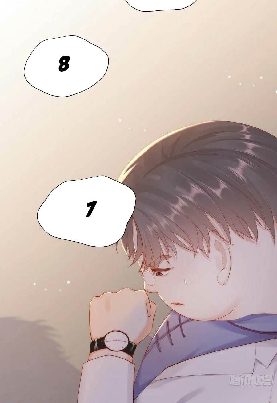Triều Tây, In Or Out: Chapter 40