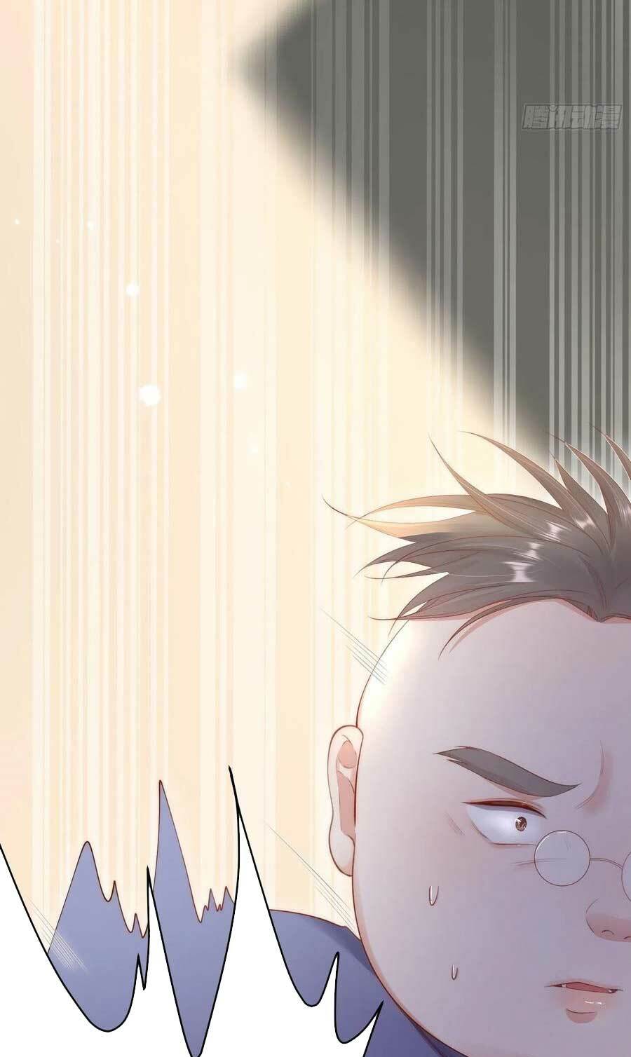 Triều Tây, In Or Out: Chapter 40