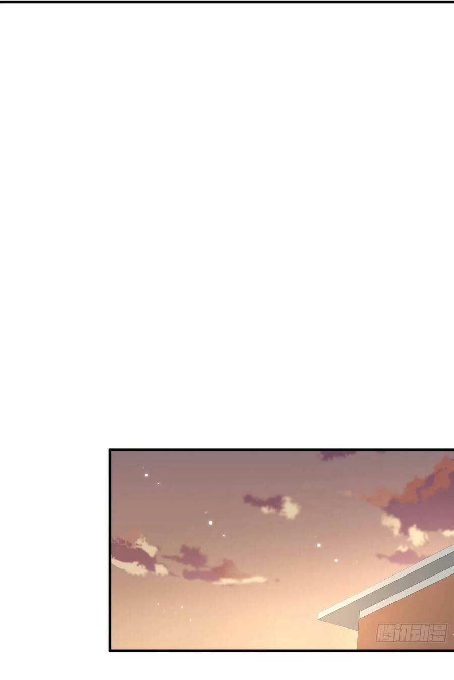 Triều Tây, In Or Out: Chapter 40