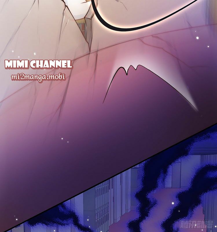 Triều Tây, In Or Out: Chapter 41