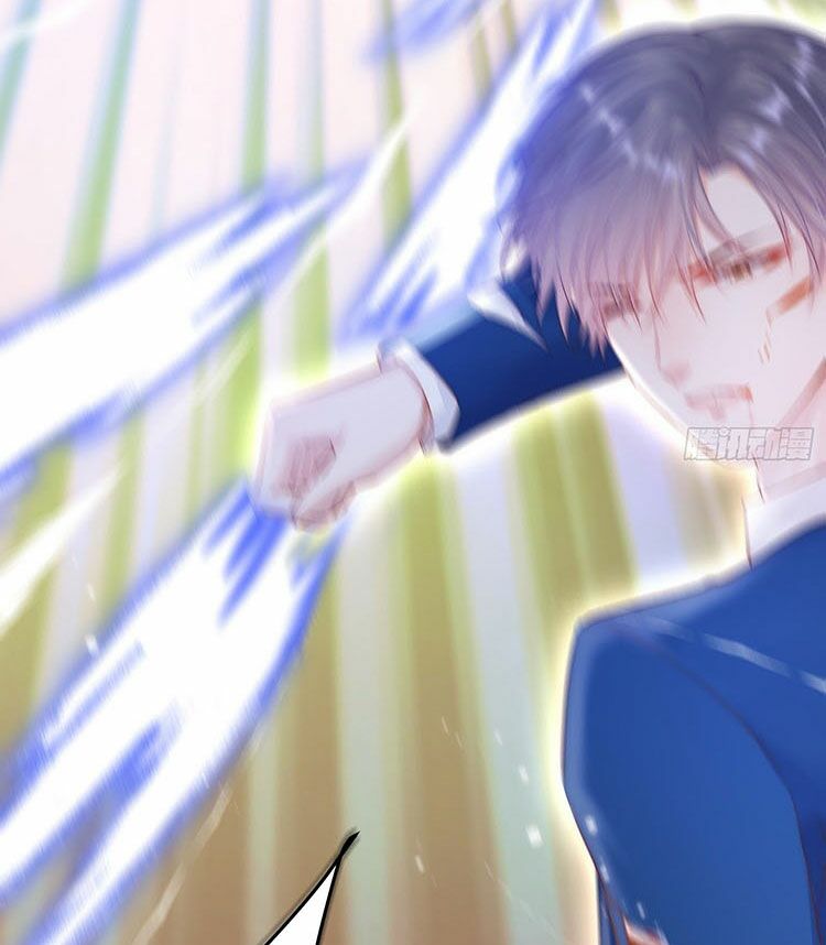 Triều Tây, In Or Out: Chapter 41