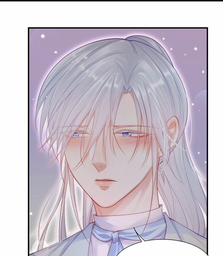 Triều Tây, In Or Out: Chapter 41