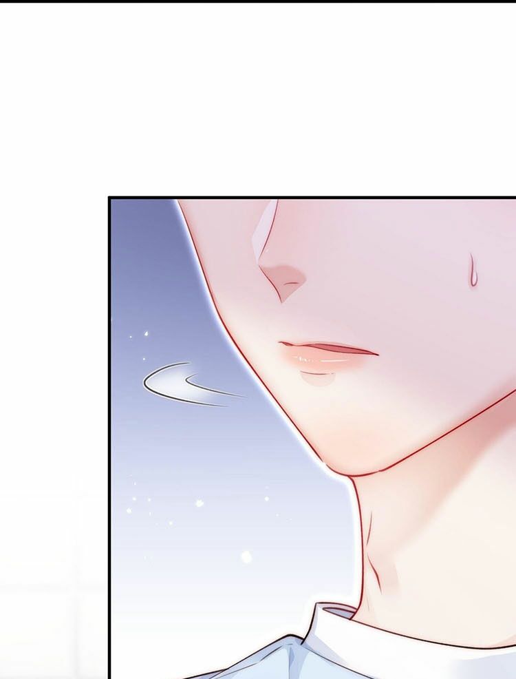 Triều Tây, In Or Out: Chapter 42