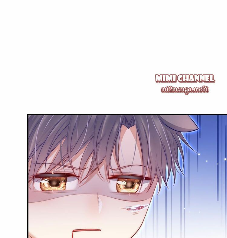 Triều Tây, In Or Out: Chapter 42