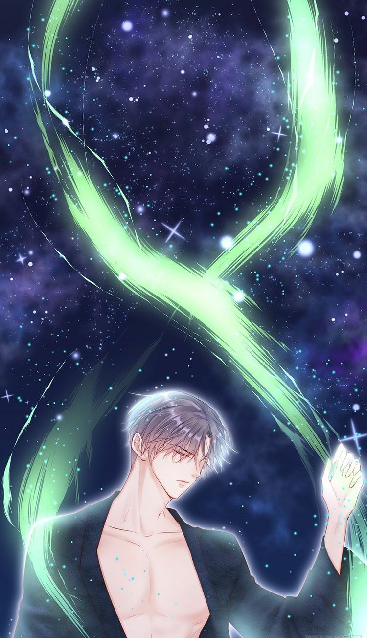 Triều Tây, In Or Out: Chapter 43