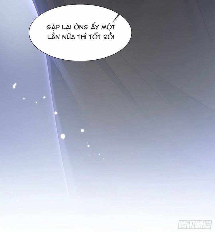 Triều Tây, In Or Out: Chapter 43