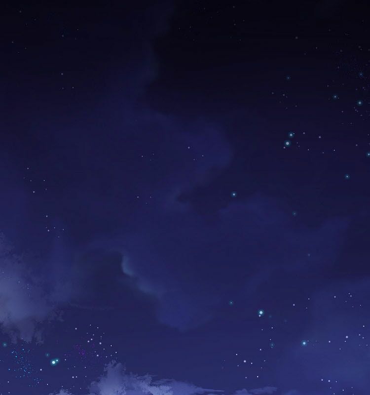 Triều Tây, In Or Out: Chapter 44