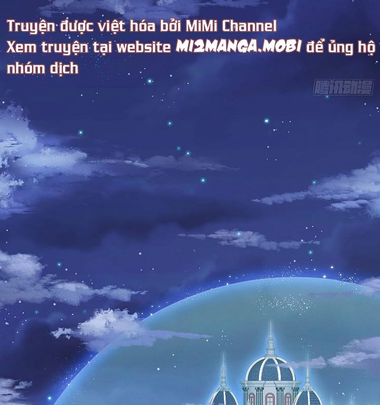 Triều Tây, In Or Out: Chapter 44