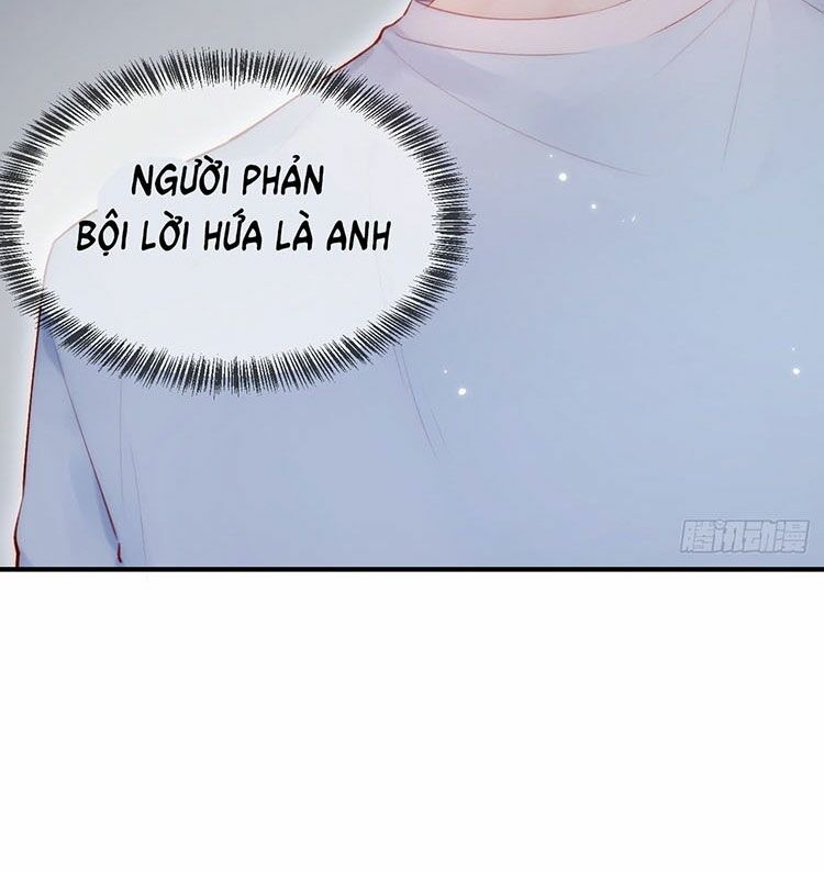 Triều Tây, In Or Out: Chapter 44
