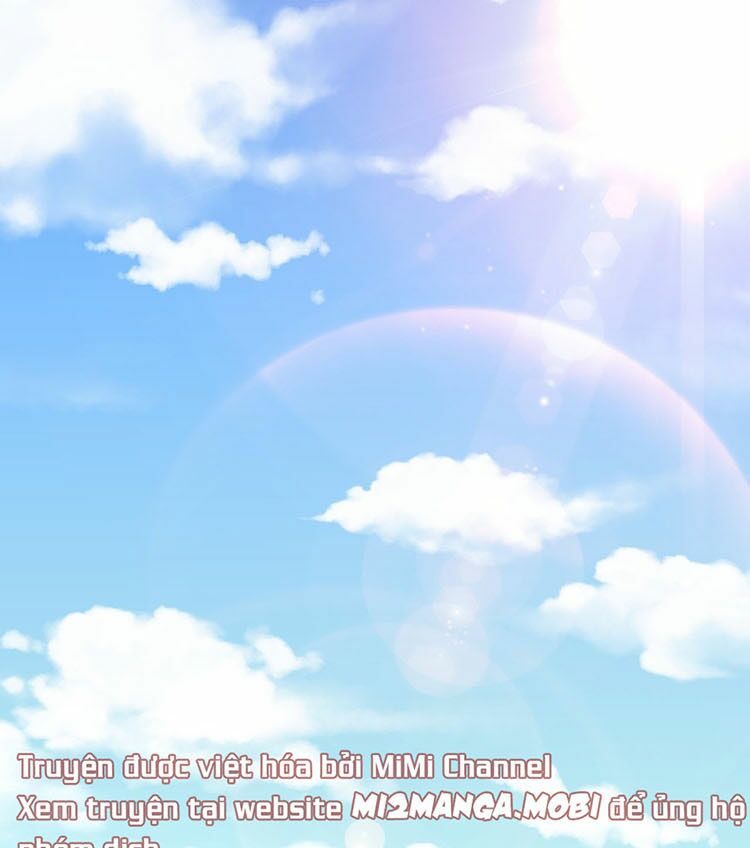 Triều Tây, In Or Out: Chapter 45