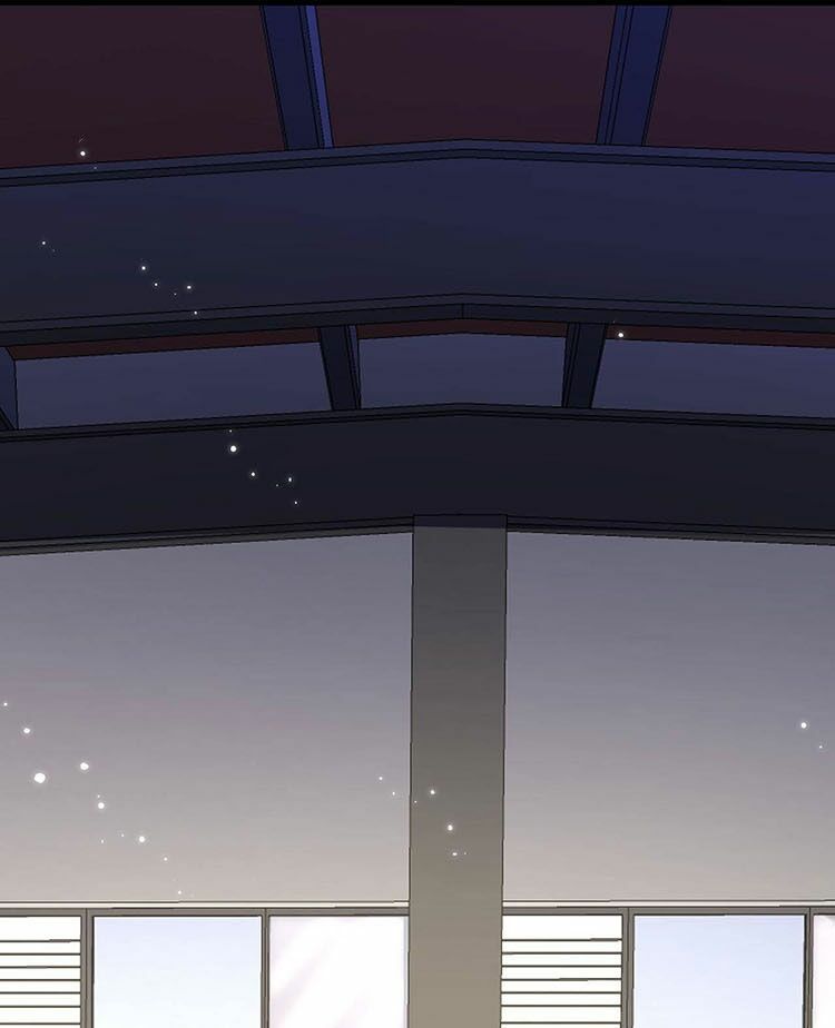 Triều Tây, In Or Out: Chapter 45