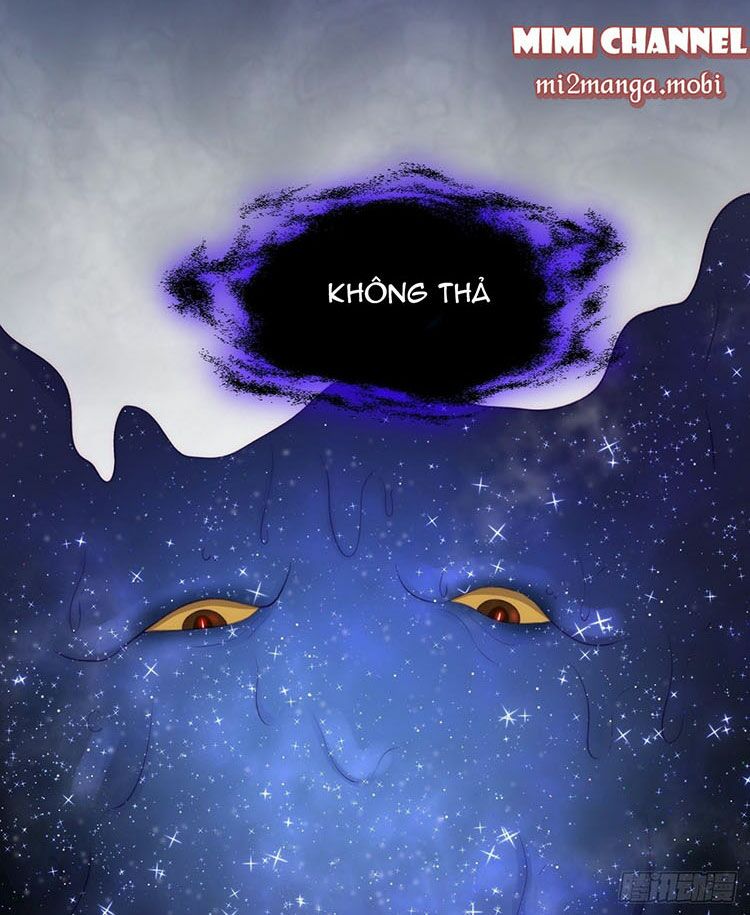 Triều Tây, In Or Out: Chapter 46