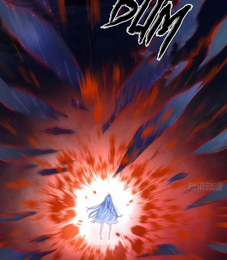 Triều Tây, In Or Out: Chapter 46