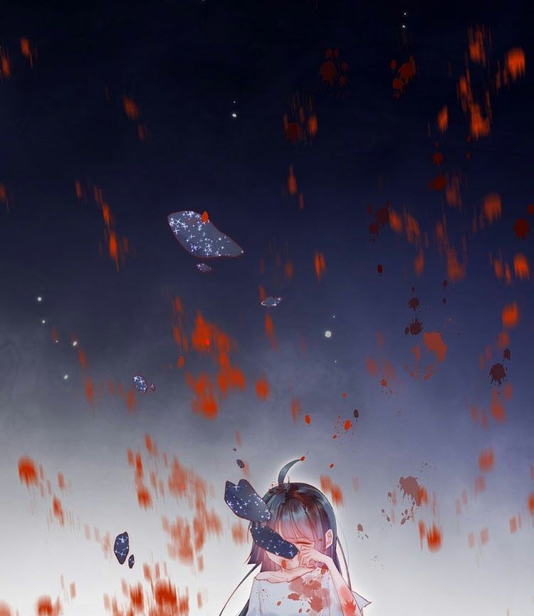 Triều Tây, In Or Out: Chapter 46