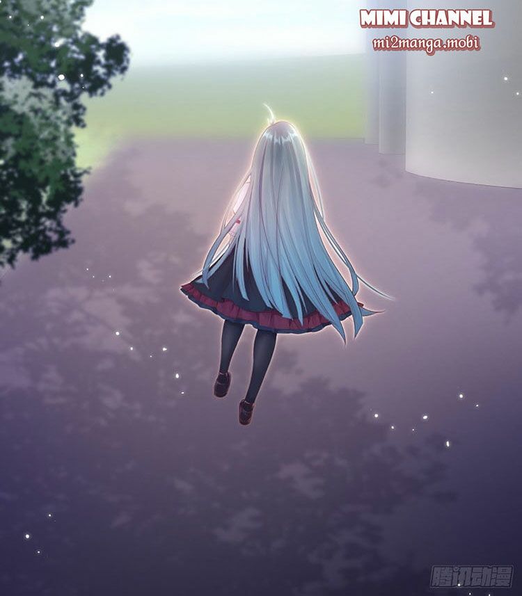 Triều Tây, In Or Out: Chapter 46