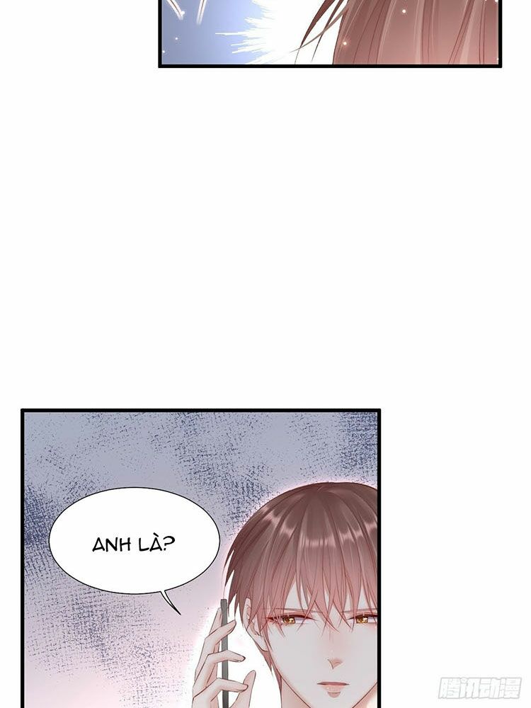 Triều Tây, In Or Out: Chapter 47