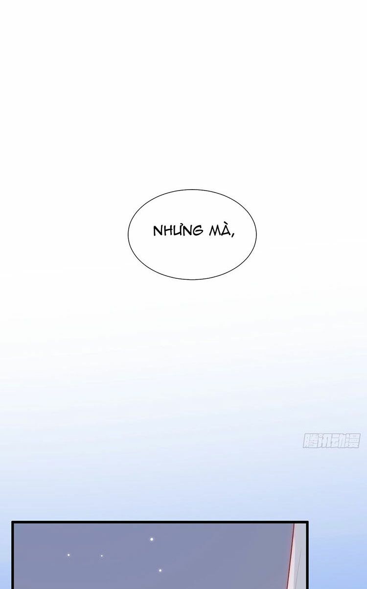 Triều Tây, In Or Out: Chapter 47