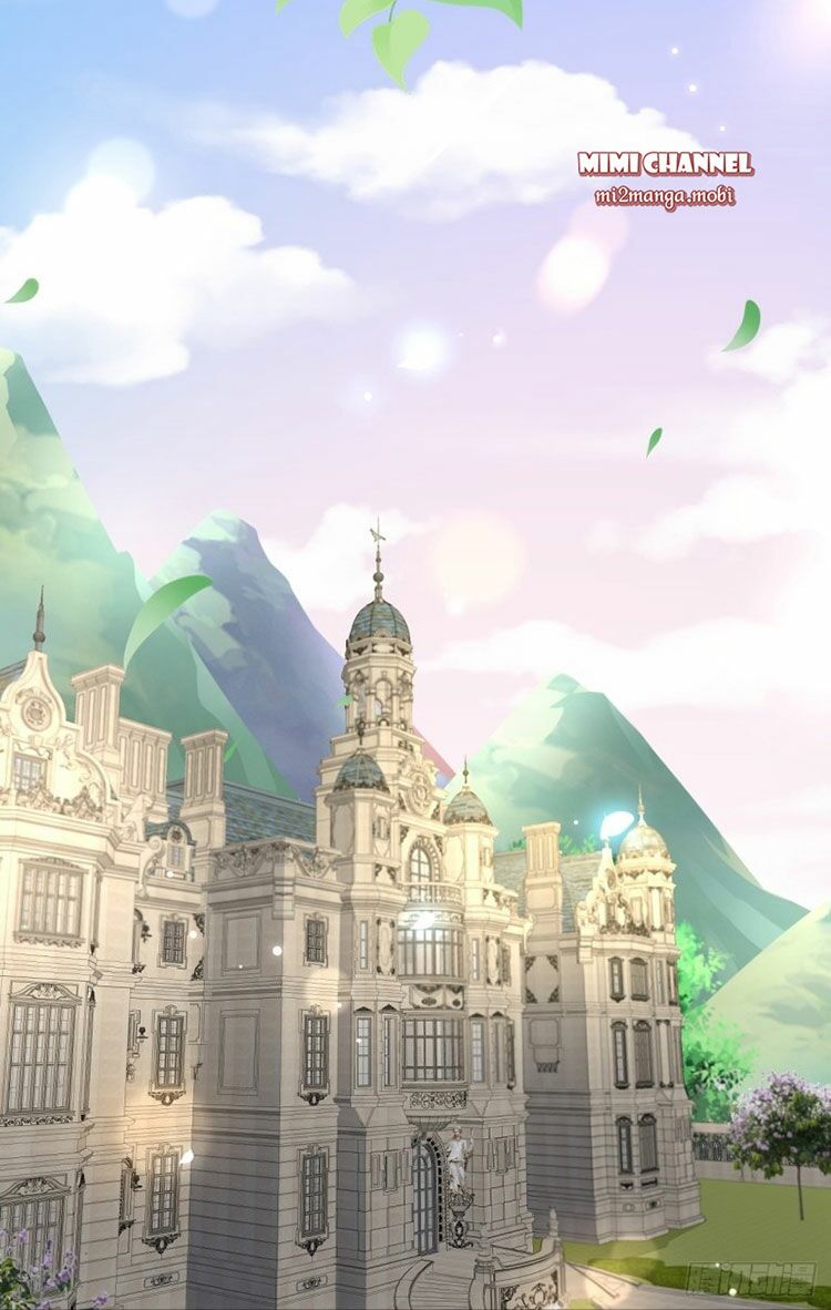 Triều Tây, In Or Out: Chapter 48