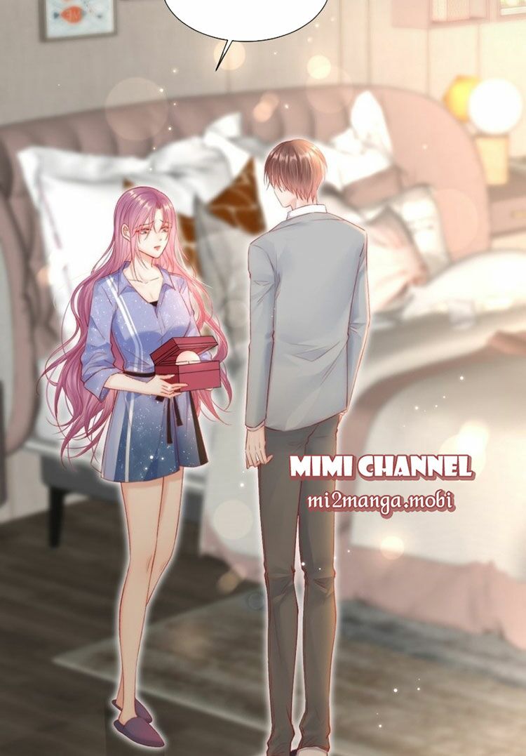 Triều Tây, In Or Out: Chapter 48