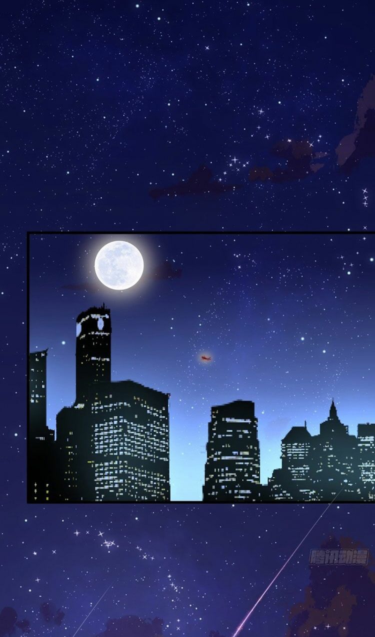 Triều Tây, In Or Out: Chapter 49