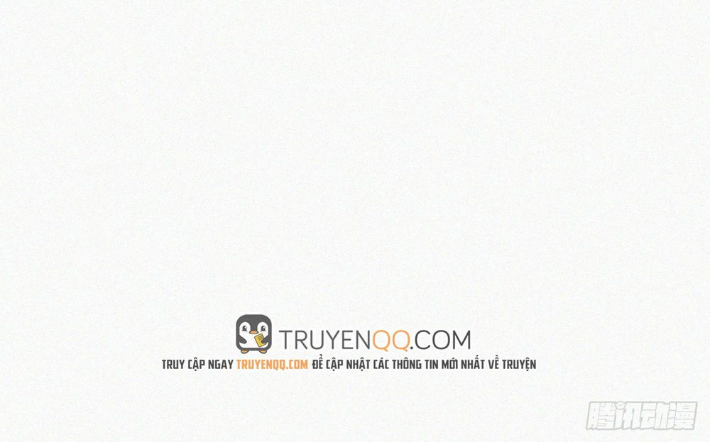 Triều Tây, In Or Out: Chapter 5
