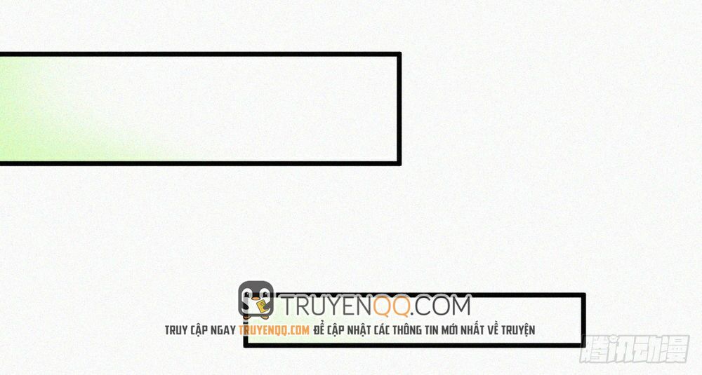Triều Tây, In Or Out: Chapter 5