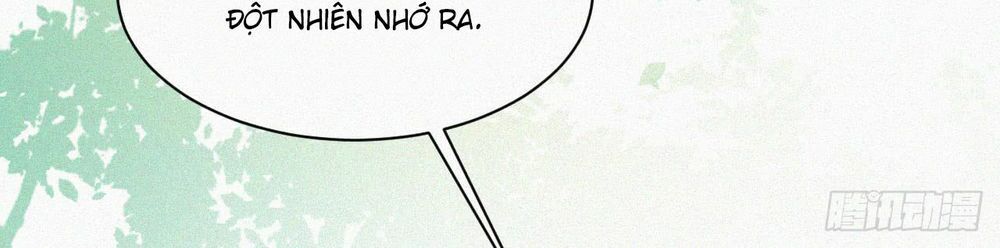 Triều Tây, In Or Out: Chapter 5