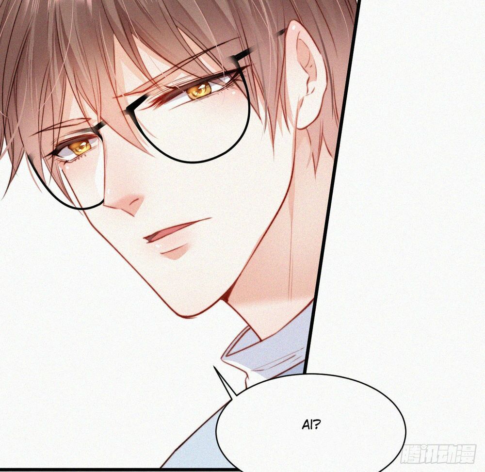 Triều Tây, In Or Out: Chapter 5