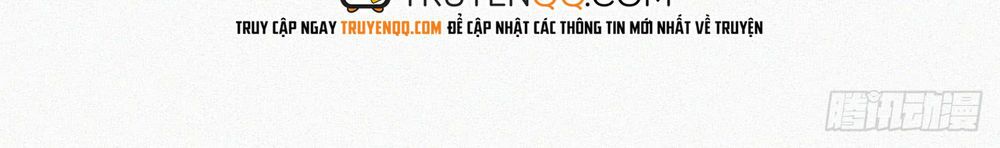 Triều Tây, In Or Out: Chapter 8