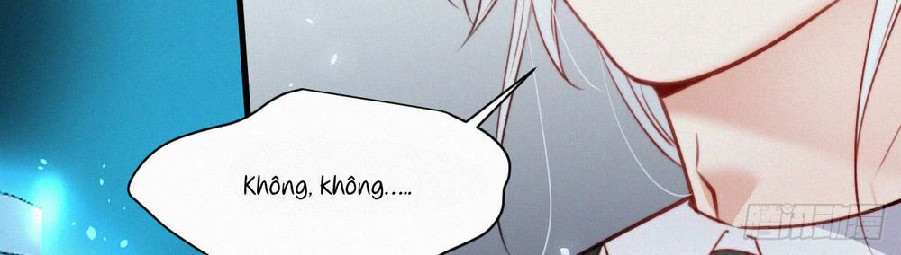 Triều Tây, In Or Out: Chapter 9