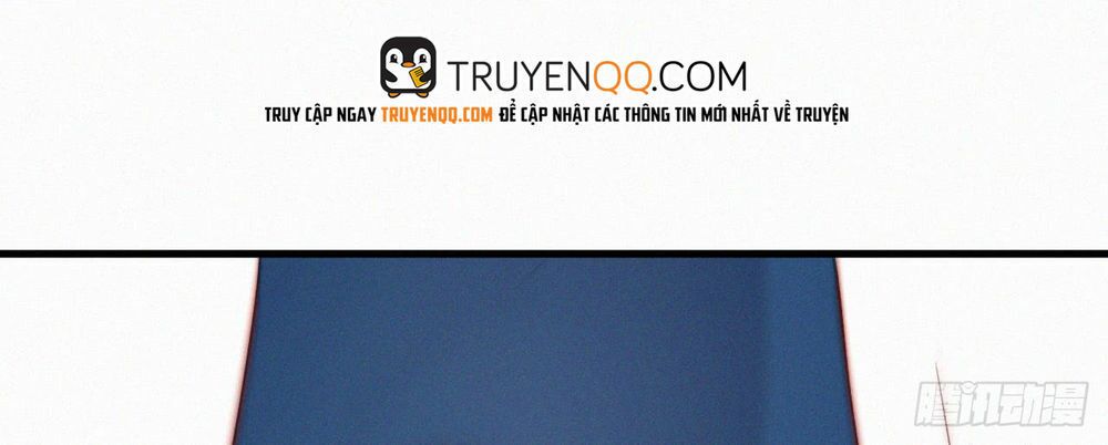 Triều Tây, In Or Out: Chapter 9