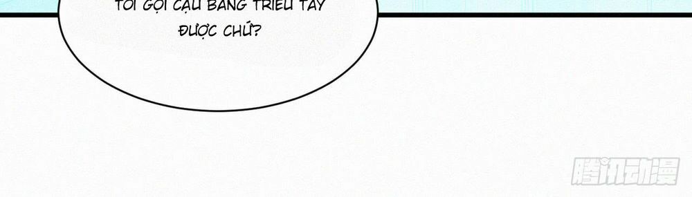 Triều Tây, In Or Out: Chapter 9