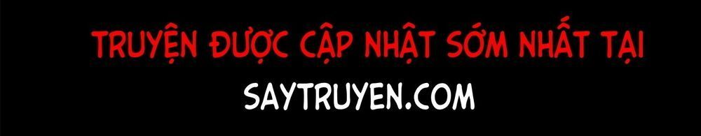Diệu Tiên Sinh Chi Bỉ Ngạn Hoa: Chapter 1.1