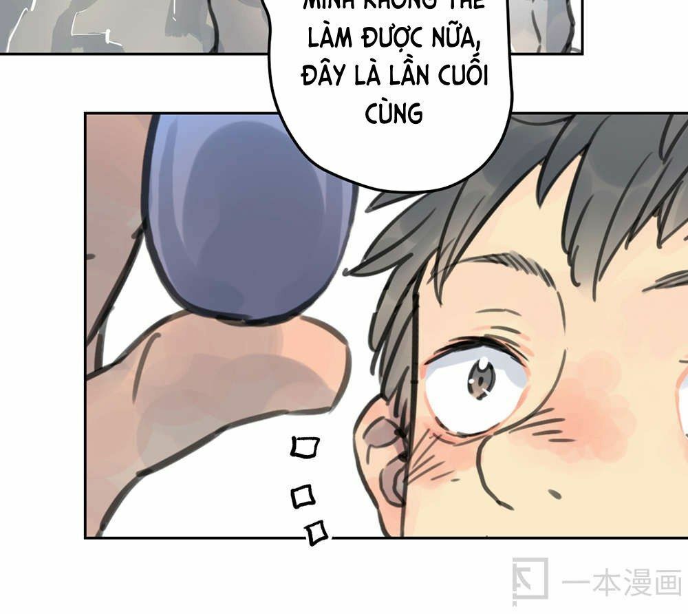 Diệu Tiên Sinh Chi Bỉ Ngạn Hoa: Chapter 1.1