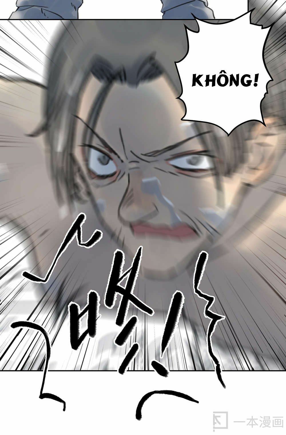 Diệu Tiên Sinh Chi Bỉ Ngạn Hoa: Chapter 1.1