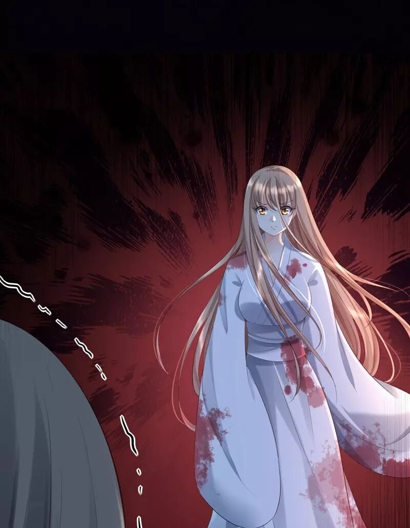 Từng bước âm mưu thâm độc : Huyết hoàng trở về: Chapter 2