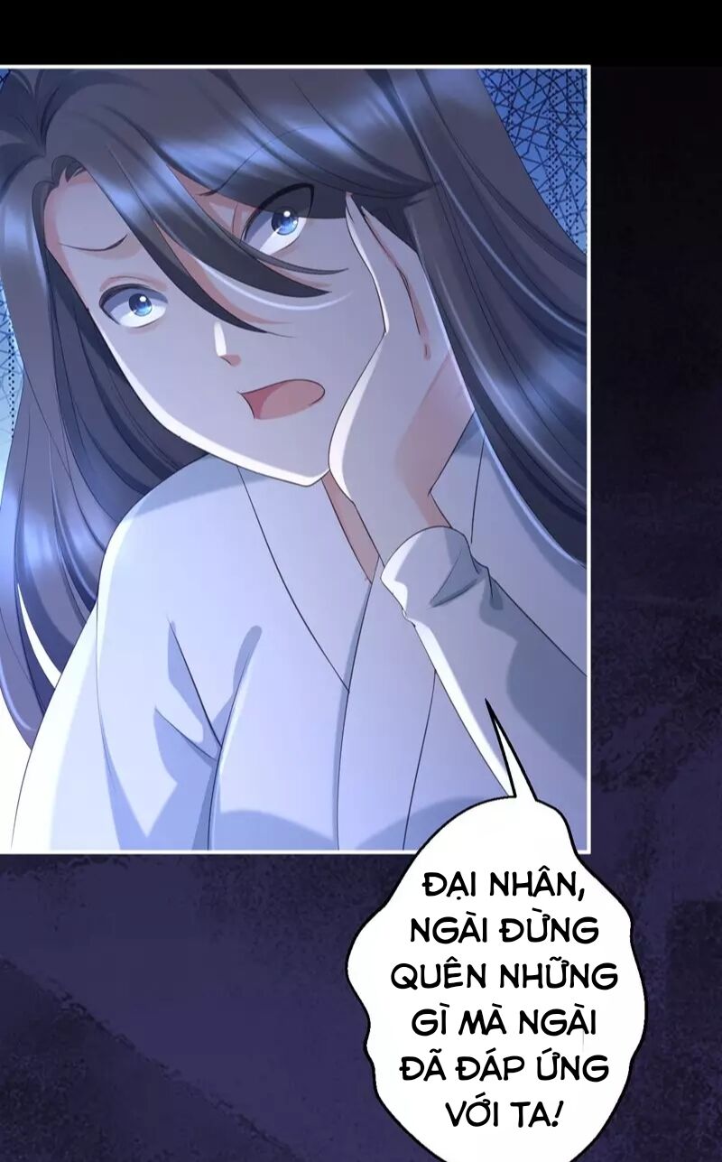 Từng bước âm mưu thâm độc : Huyết hoàng trở về: Chapter 2