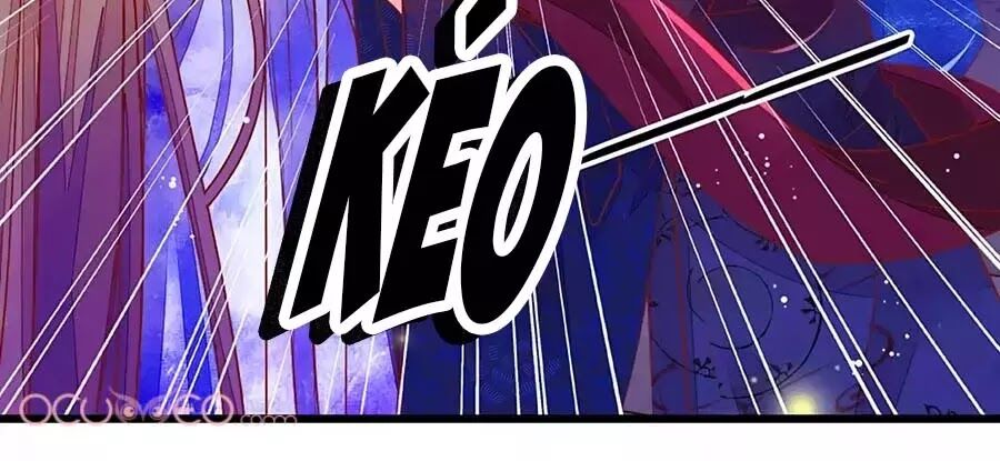 Y Hậu Lệ Thiên: Chapter 11