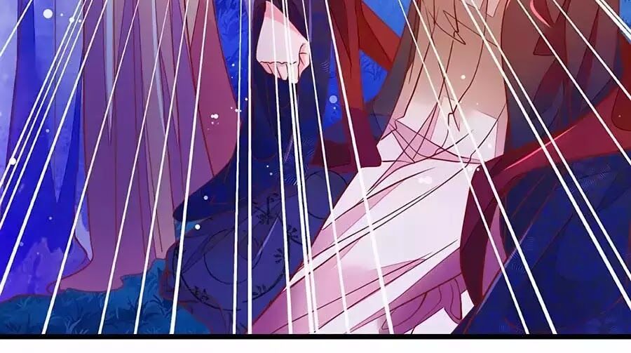 Y Hậu Lệ Thiên: Chapter 11