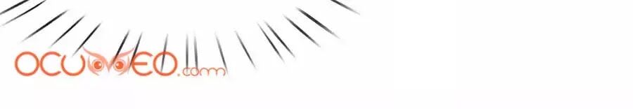 Y Hậu Lệ Thiên: Chapter 13
